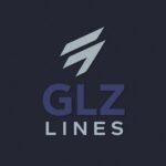 Logo de GLZ Charters
